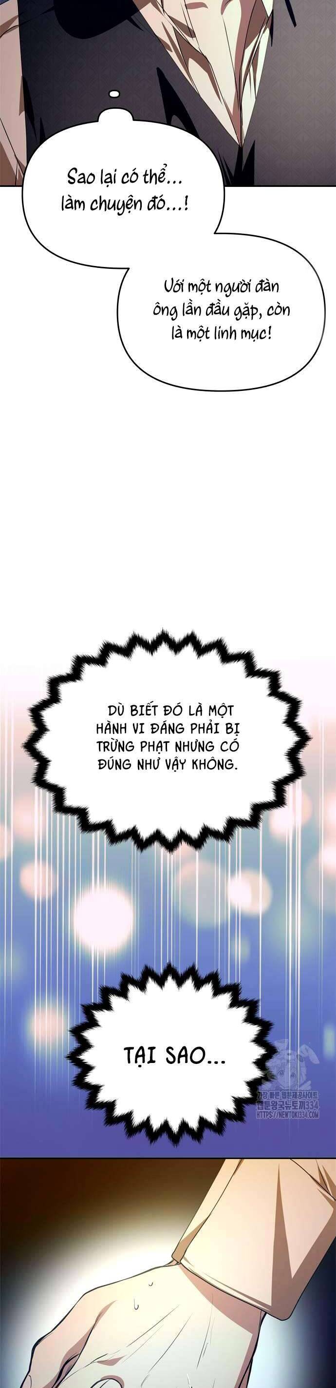 Chỉ Cần Một Người Chồng Là Đủ Chapter 4 - Trang 2