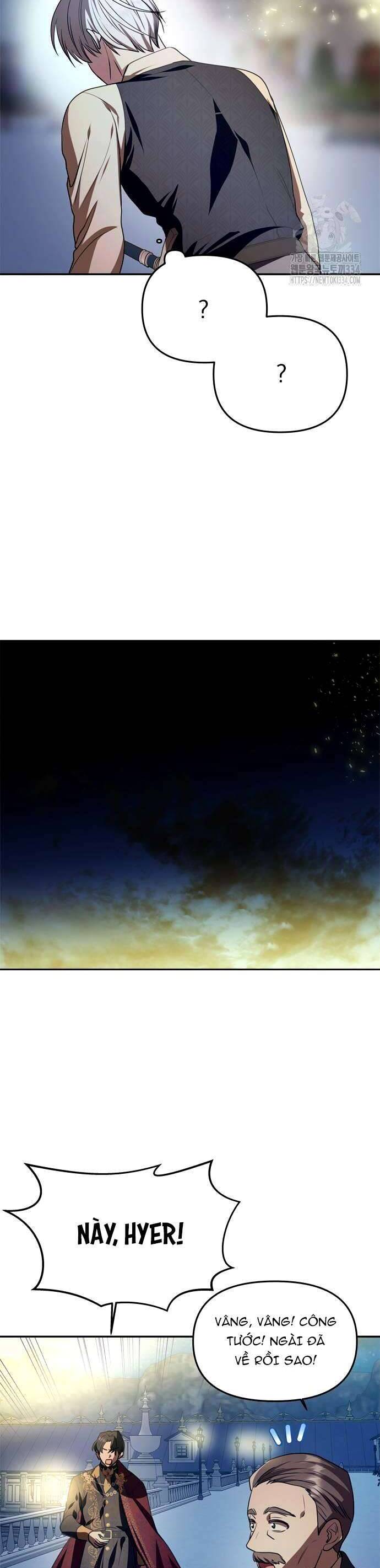 Chỉ Cần Một Người Chồng Là Đủ Chapter 4 - Trang 2