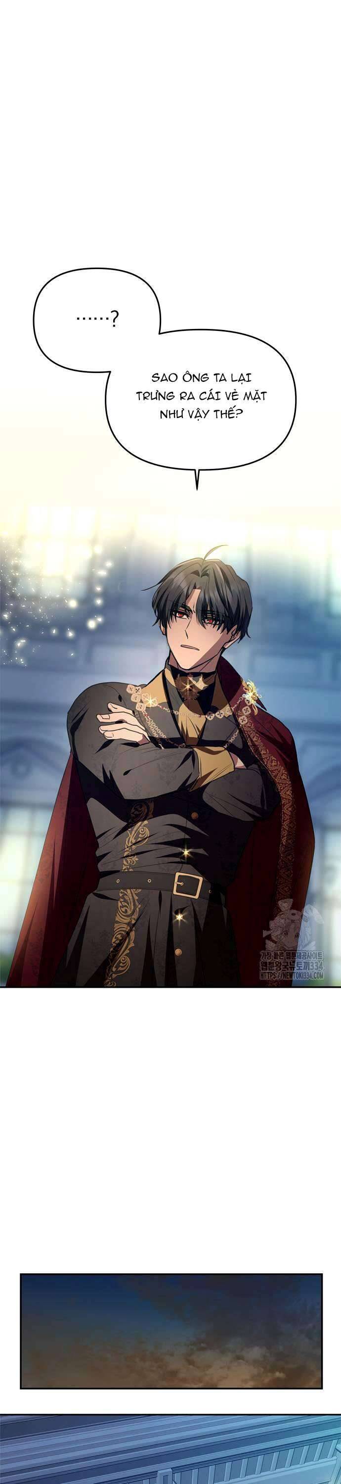 Chỉ Cần Một Người Chồng Là Đủ Chapter 4 - Trang 2