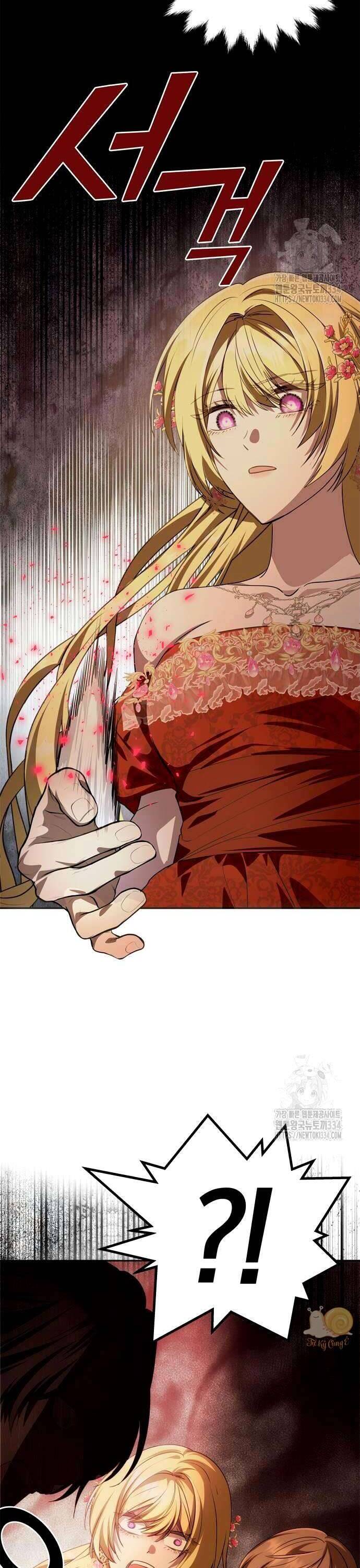 Chỉ Cần Một Người Chồng Là Đủ Chapter 4 - Trang 2