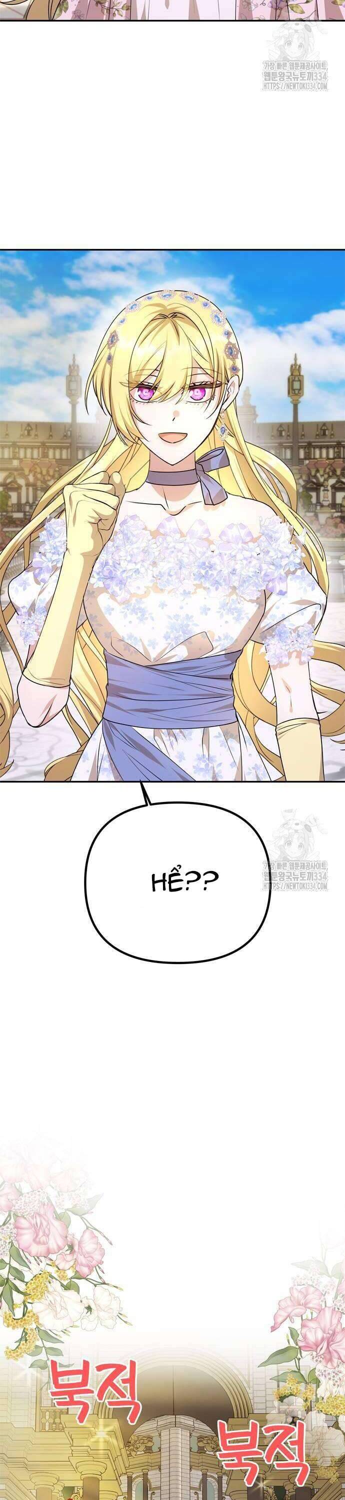 Chỉ Cần Một Người Chồng Là Đủ Chapter 5 - Trang 2