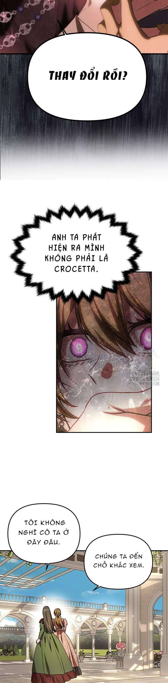 Chỉ Cần Một Người Chồng Là Đủ Chapter 5 - Trang 2