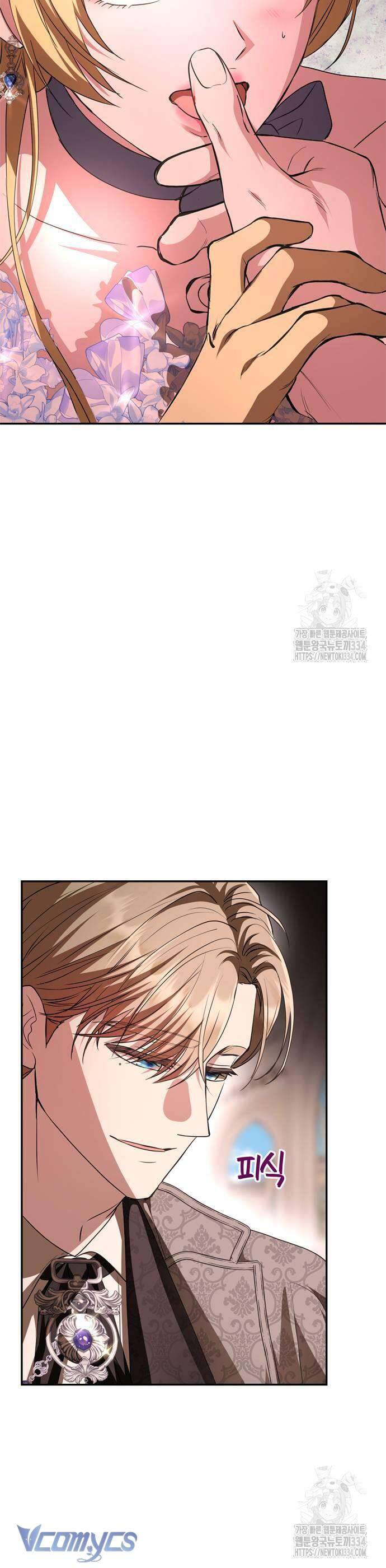 Chỉ Cần Một Người Chồng Là Đủ Chapter 5 - Trang 2