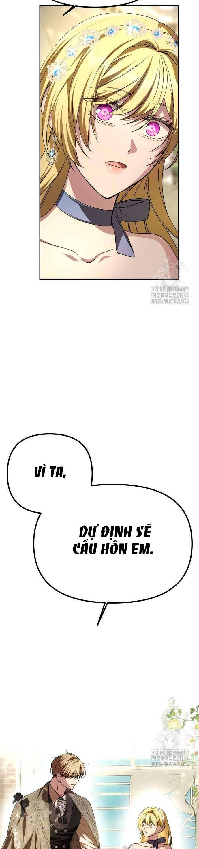 Chỉ Cần Một Người Chồng Là Đủ Chapter 6 - Trang 2