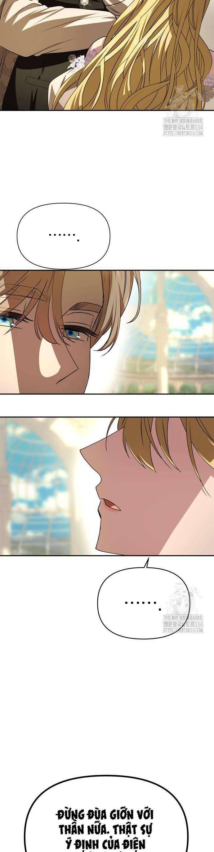 Chỉ Cần Một Người Chồng Là Đủ Chapter 6 - Trang 2