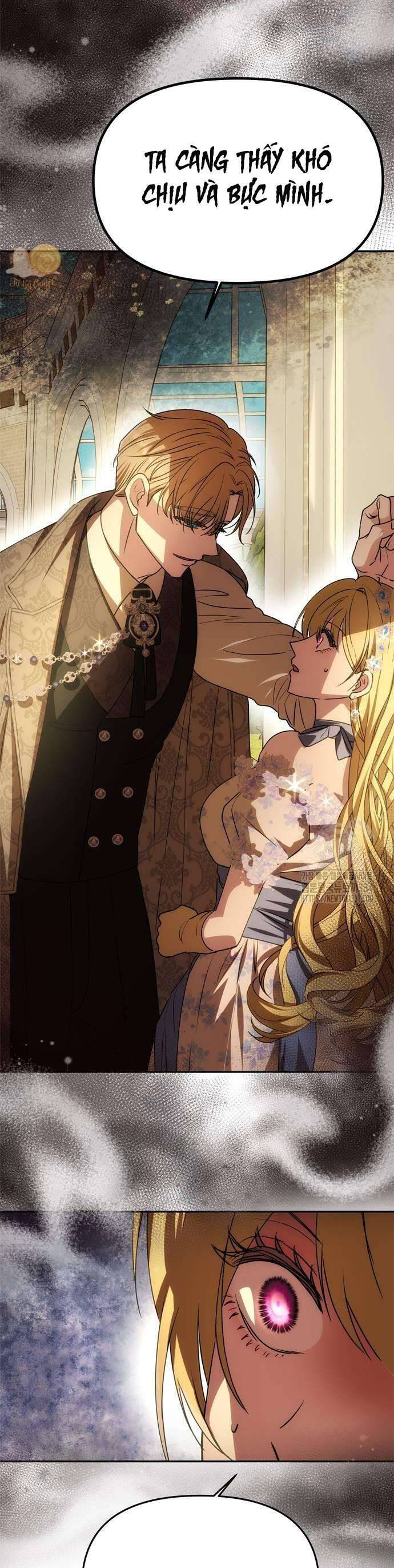 Chỉ Cần Một Người Chồng Là Đủ Chapter 6 - Trang 2