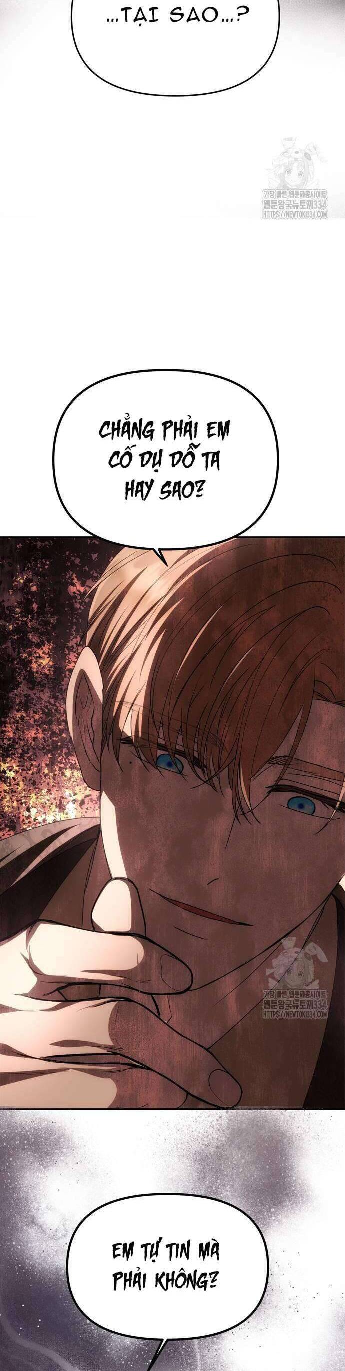 Chỉ Cần Một Người Chồng Là Đủ Chapter 6 - Trang 2