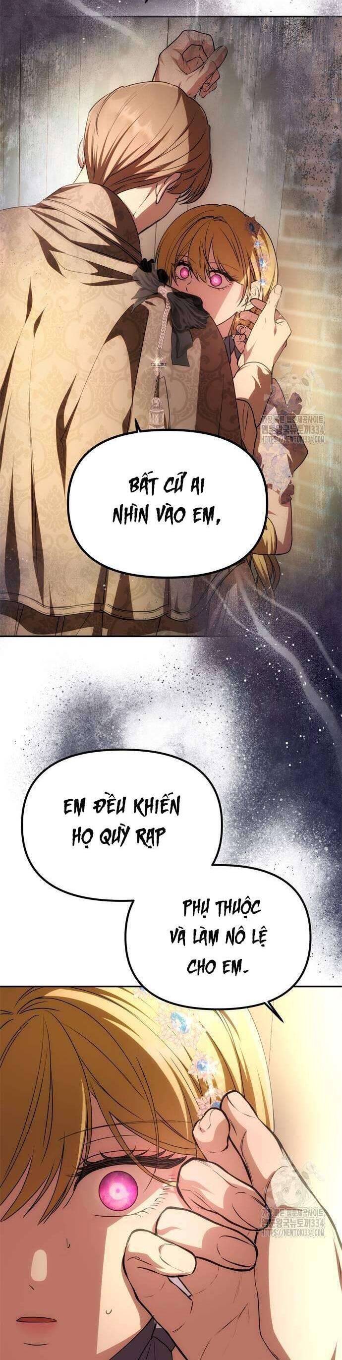 Chỉ Cần Một Người Chồng Là Đủ Chapter 6 - Trang 2