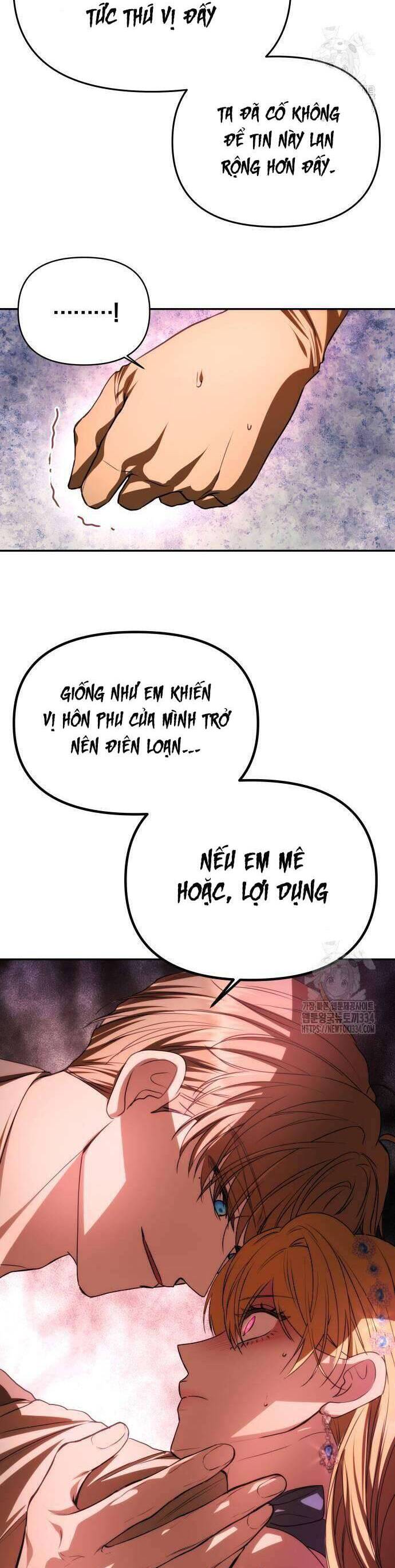 Chỉ Cần Một Người Chồng Là Đủ Chapter 6 - Trang 2