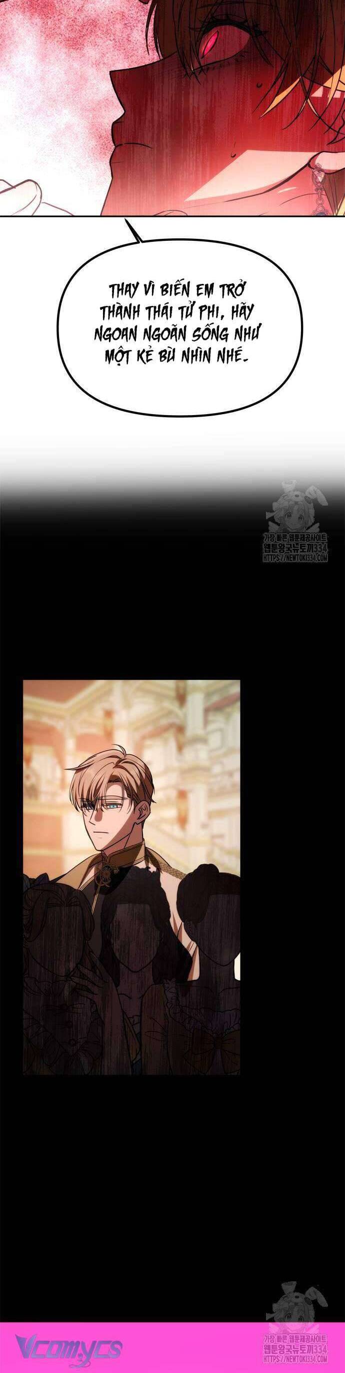 Chỉ Cần Một Người Chồng Là Đủ Chapter 6 - Trang 2