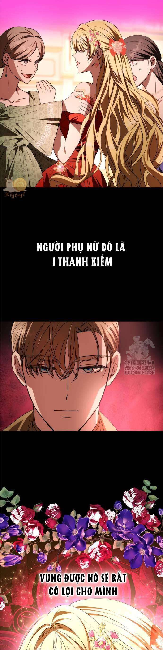 Chỉ Cần Một Người Chồng Là Đủ Chapter 6 - Trang 2