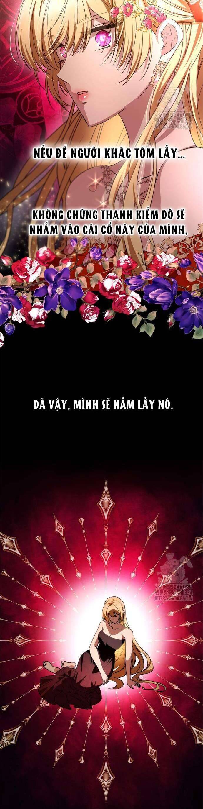 Chỉ Cần Một Người Chồng Là Đủ Chapter 6 - Trang 2