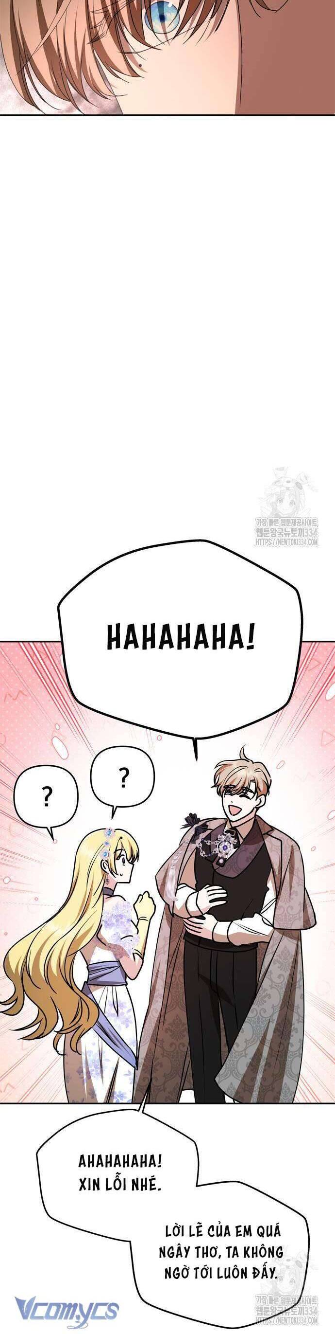 Chỉ Cần Một Người Chồng Là Đủ Chapter 6 - Trang 2