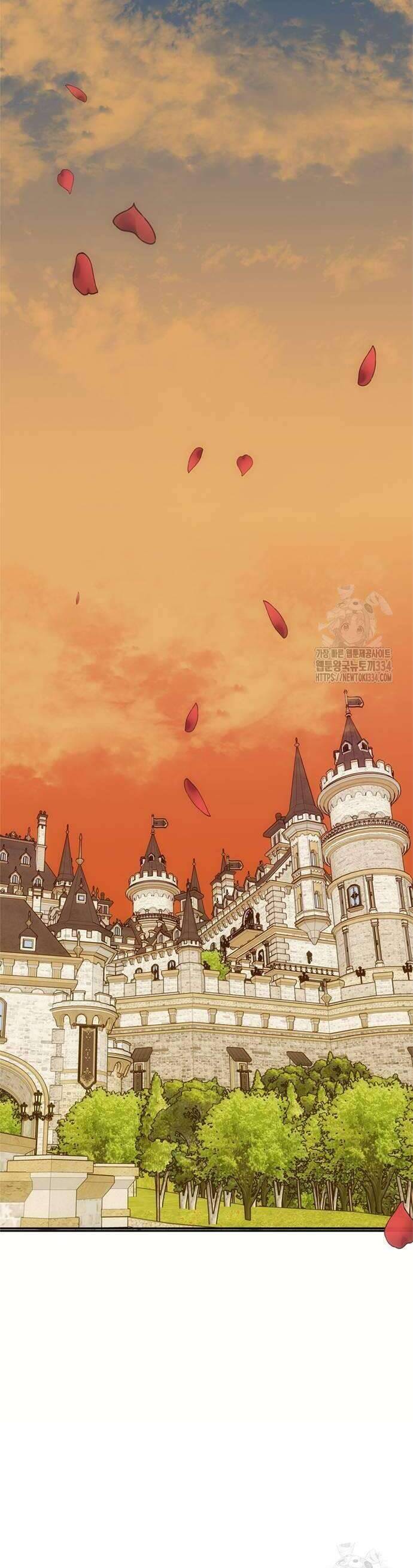 Chỉ Cần Một Người Chồng Là Đủ Chapter 6 - Trang 2