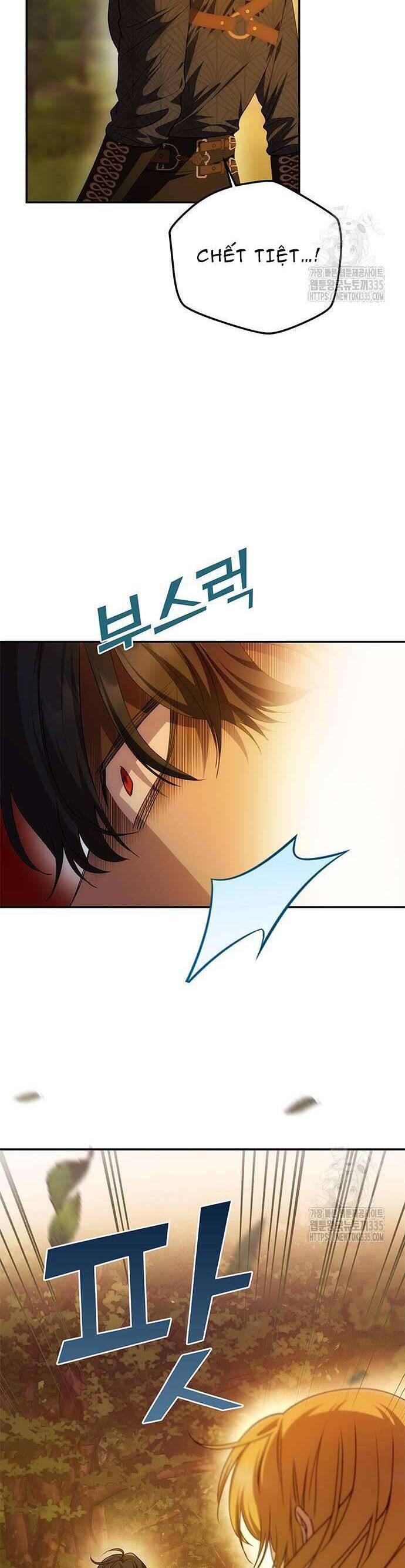 Chỉ Cần Một Người Chồng Là Đủ Chapter 7 - Trang 2