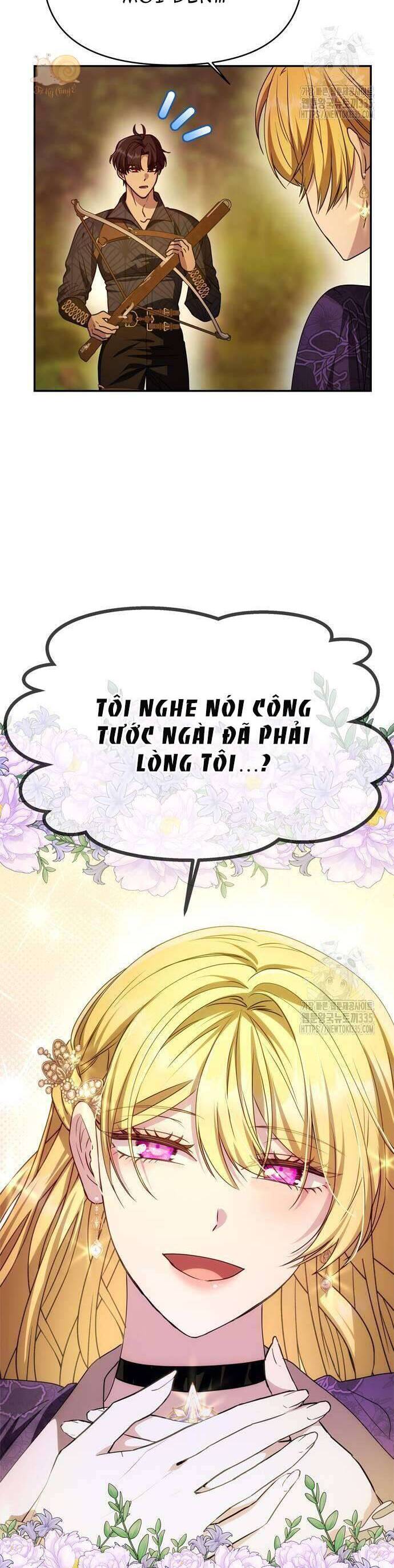 Chỉ Cần Một Người Chồng Là Đủ Chapter 7 - Trang 2