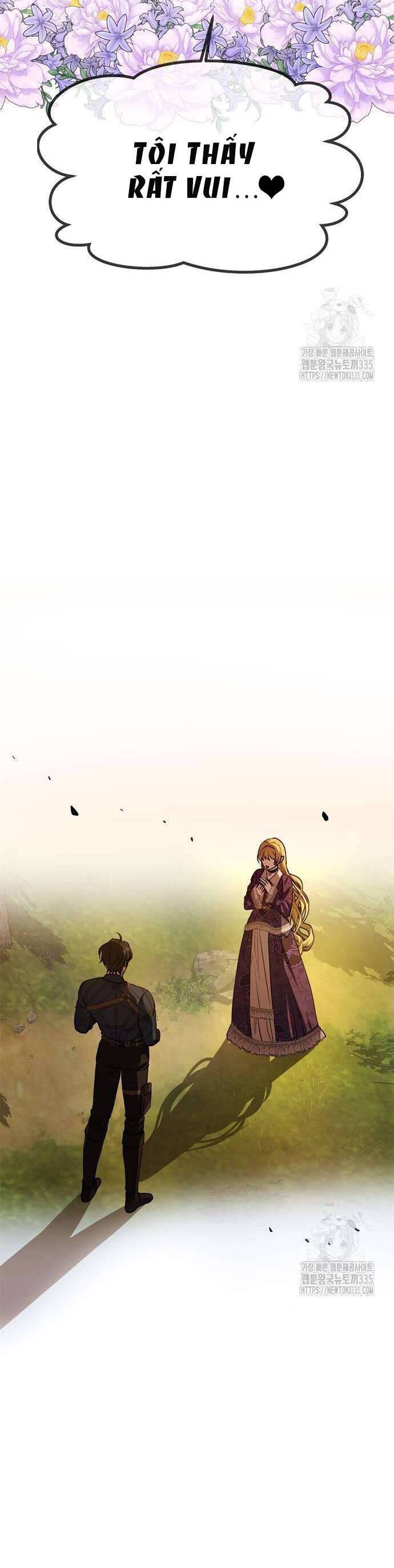 Chỉ Cần Một Người Chồng Là Đủ Chapter 7 - Trang 2