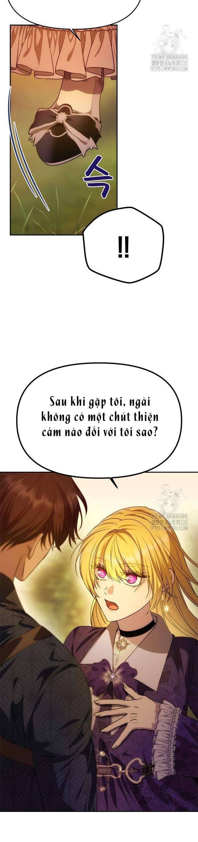 Chỉ Cần Một Người Chồng Là Đủ Chapter 7 - Trang 2