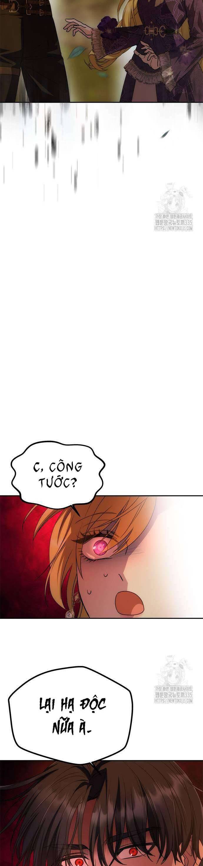 Chỉ Cần Một Người Chồng Là Đủ Chapter 7 - Trang 2