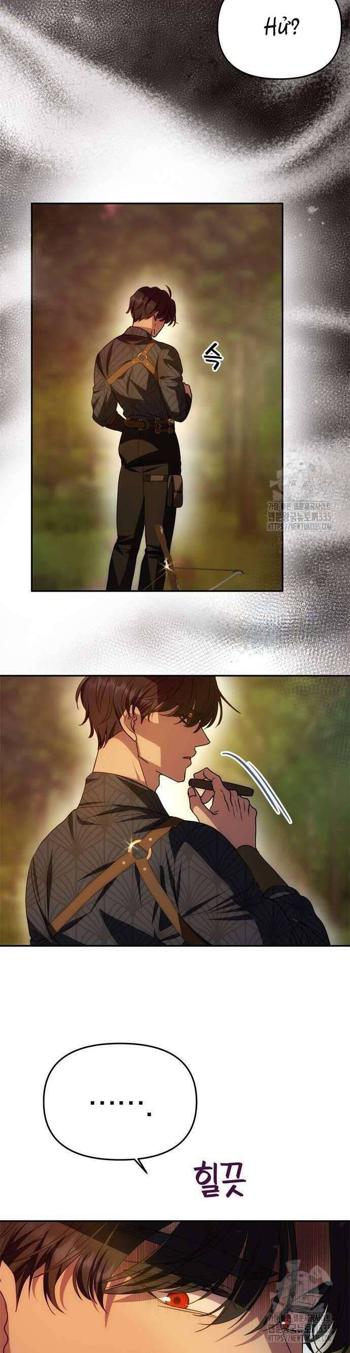 Chỉ Cần Một Người Chồng Là Đủ Chapter 7 - Trang 2