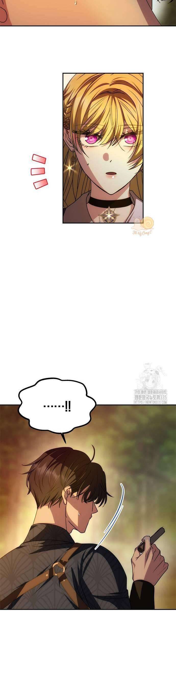 Chỉ Cần Một Người Chồng Là Đủ Chapter 7 - Trang 2