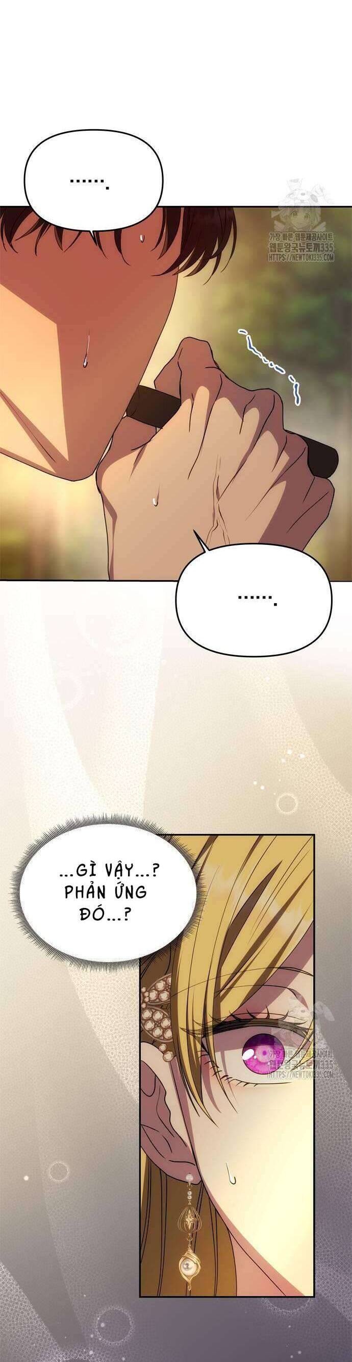 Chỉ Cần Một Người Chồng Là Đủ Chapter 7 - Trang 2