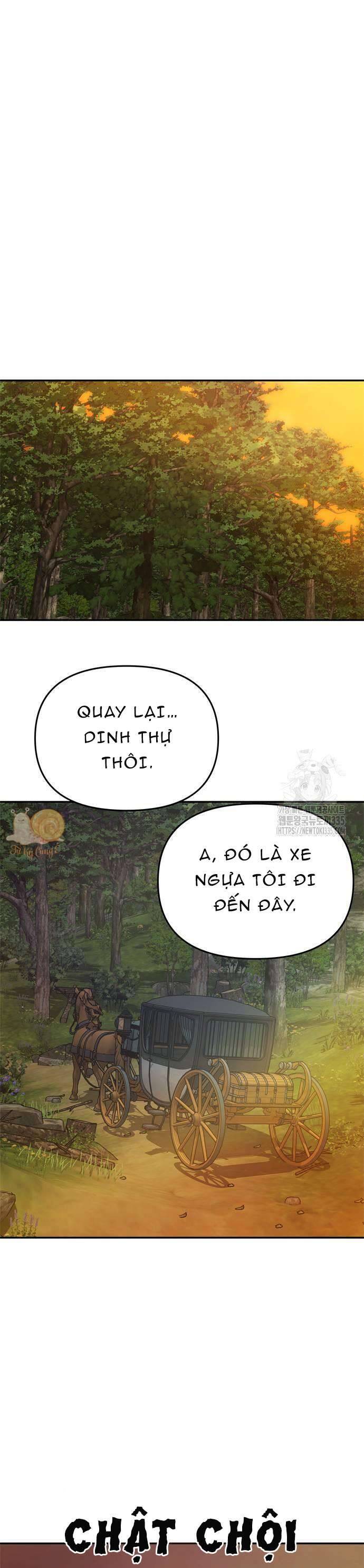 Chỉ Cần Một Người Chồng Là Đủ Chapter 7 - Trang 2