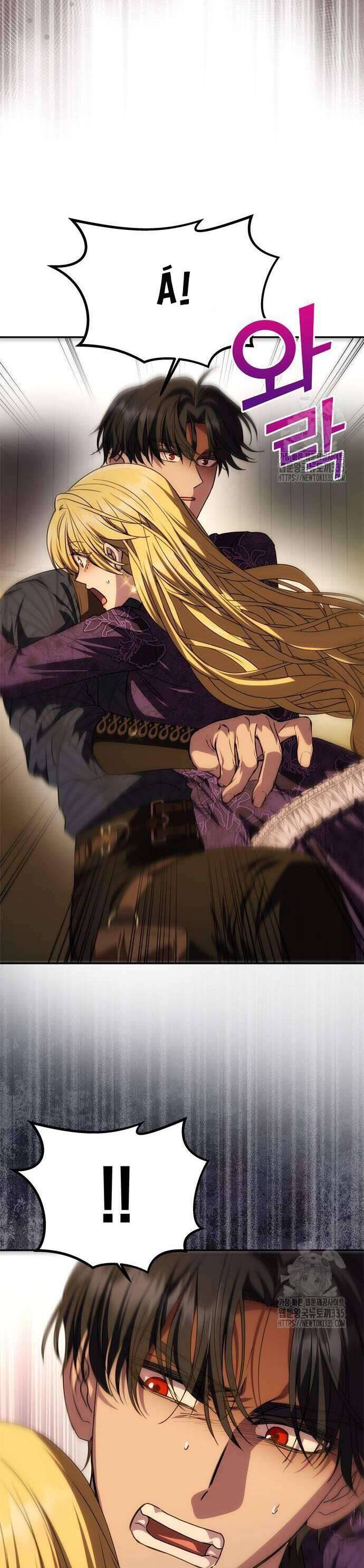 Chỉ Cần Một Người Chồng Là Đủ Chapter 7 - Trang 2