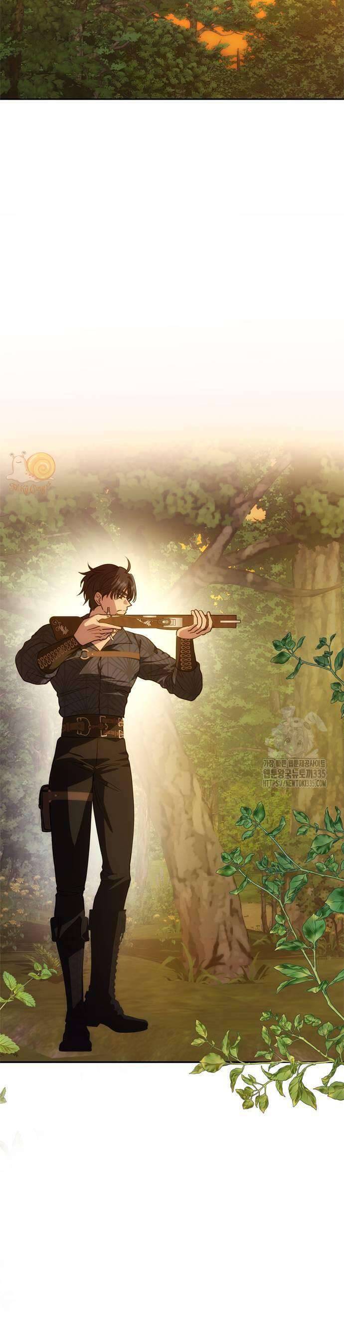 Chỉ Cần Một Người Chồng Là Đủ Chapter 7 - Trang 2