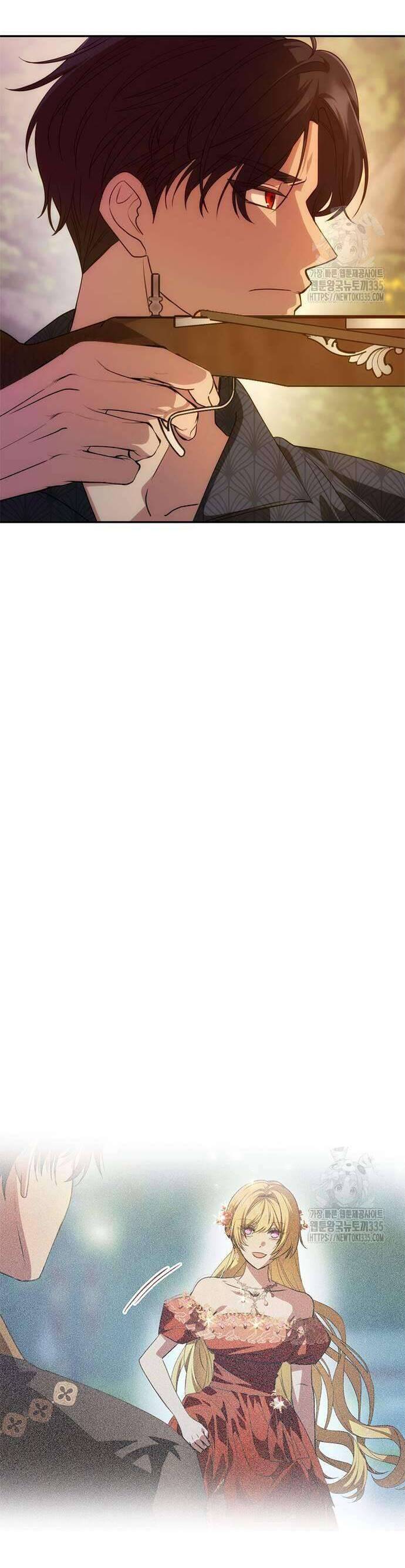 Chỉ Cần Một Người Chồng Là Đủ Chapter 7 - Trang 2