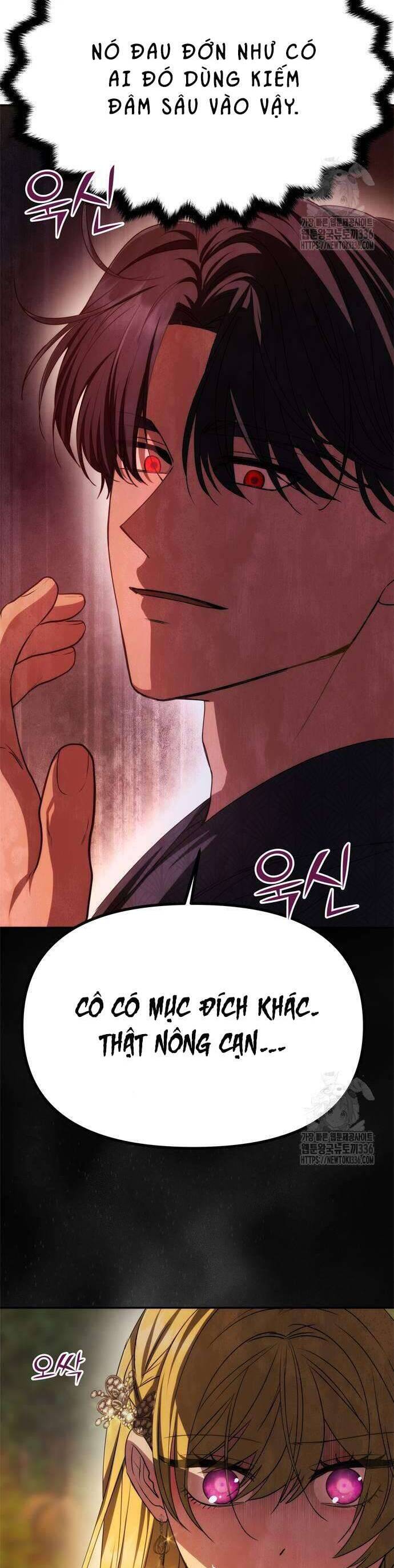 Chỉ Cần Một Người Chồng Là Đủ Chapter 8 - Trang 2