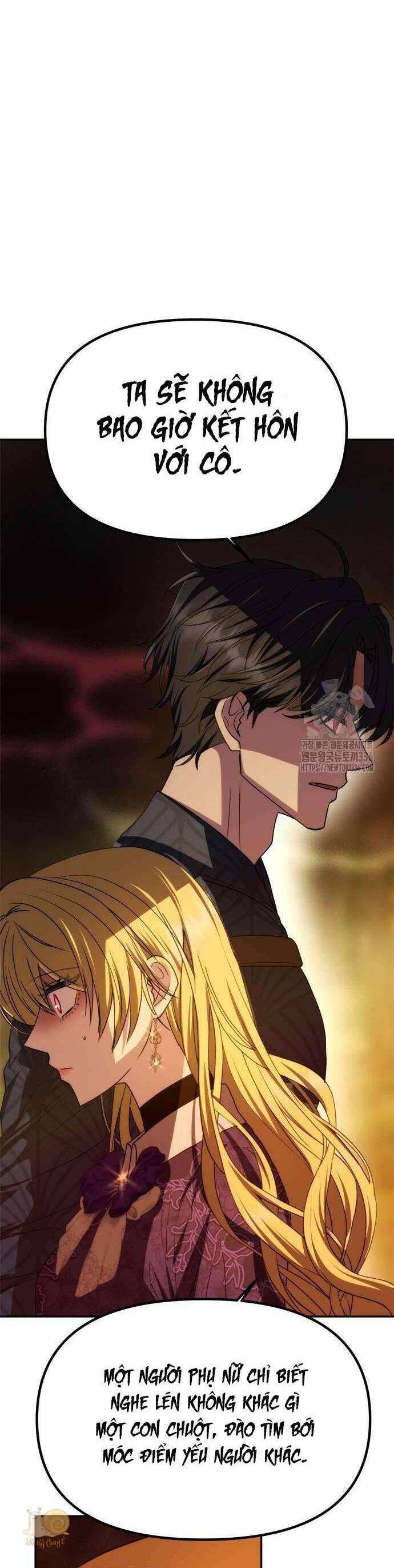 Chỉ Cần Một Người Chồng Là Đủ Chapter 8 - Trang 2