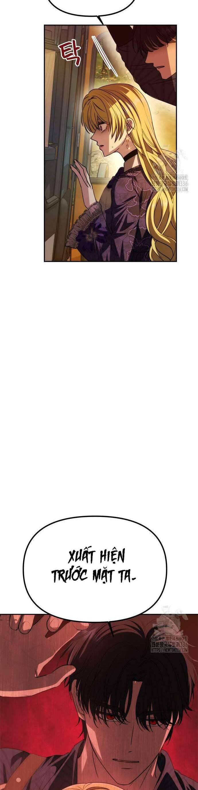 Chỉ Cần Một Người Chồng Là Đủ Chapter 8 - Trang 2