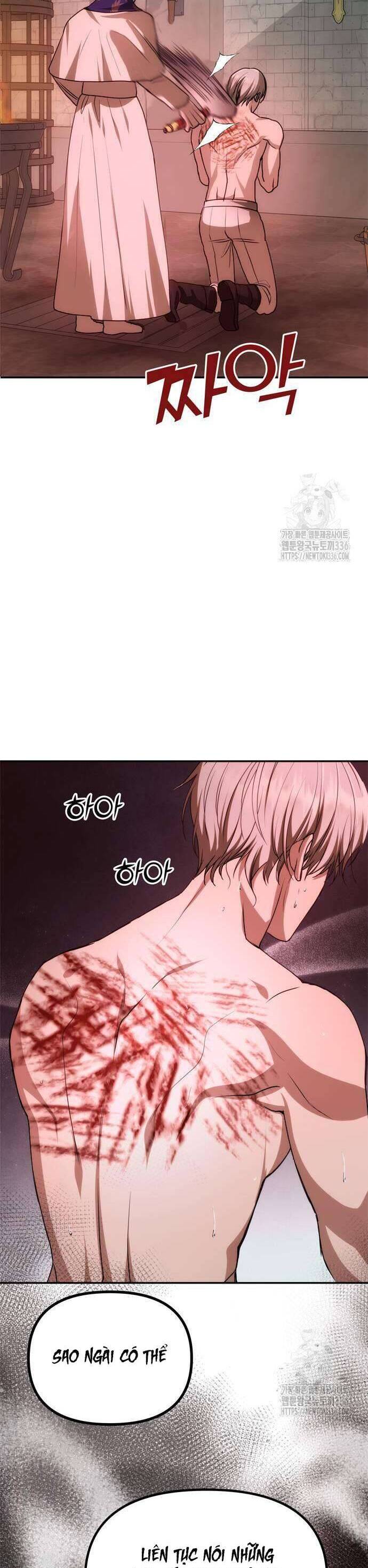 Chỉ Cần Một Người Chồng Là Đủ Chapter 8 - Trang 2