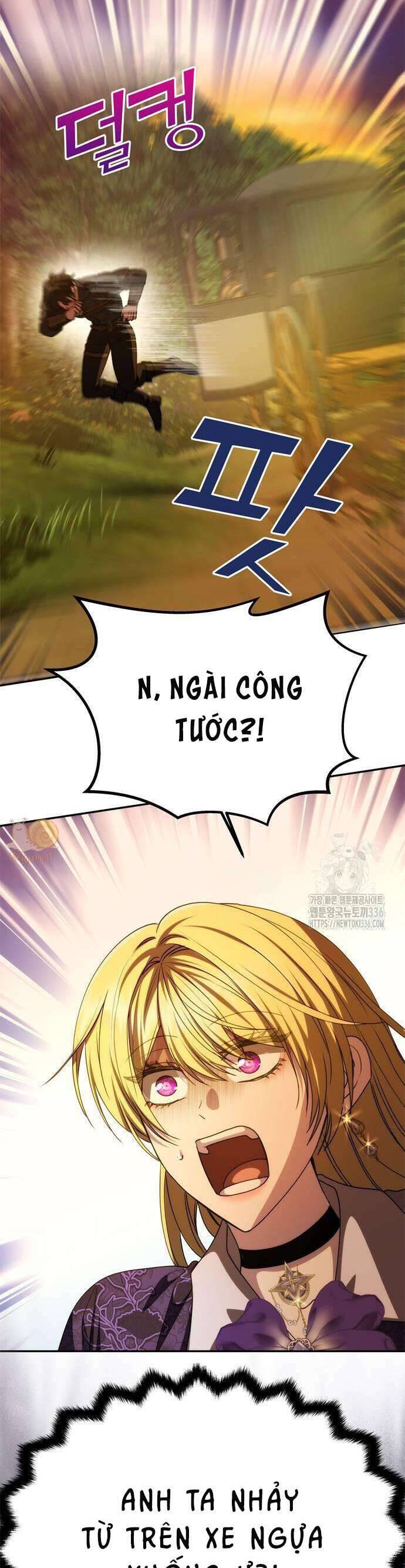 Chỉ Cần Một Người Chồng Là Đủ Chapter 8 - Trang 2