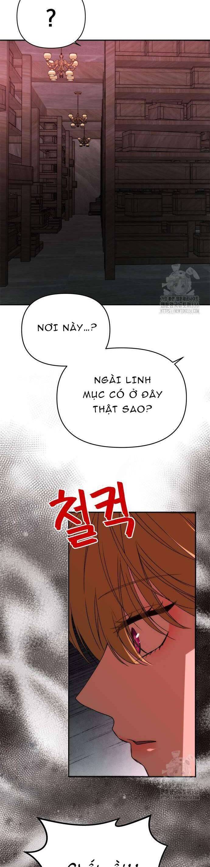 Chỉ Cần Một Người Chồng Là Đủ Chapter 8 - Trang 2