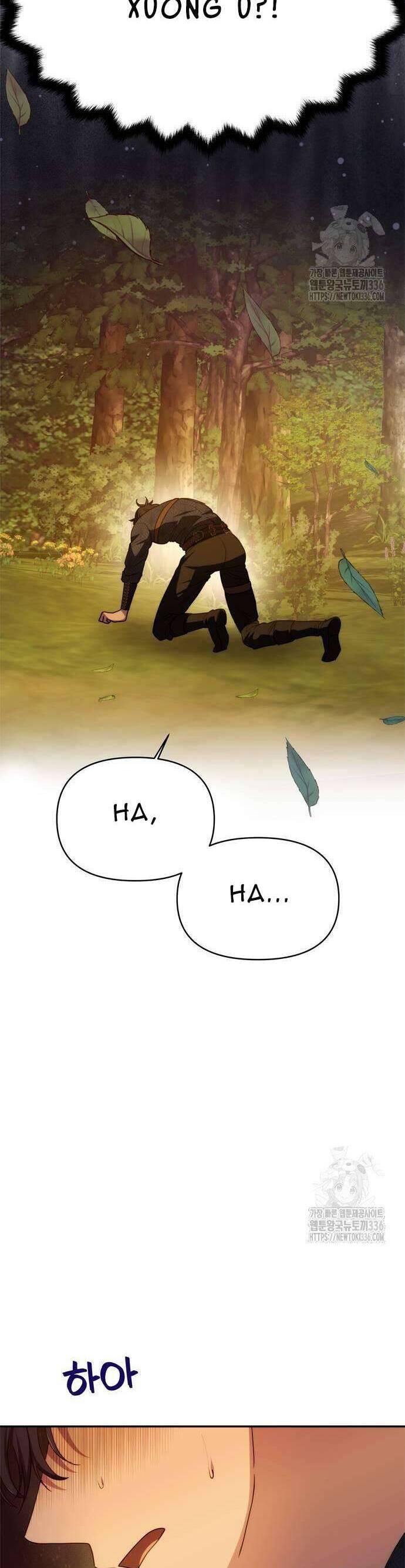 Chỉ Cần Một Người Chồng Là Đủ Chapter 8 - Trang 2