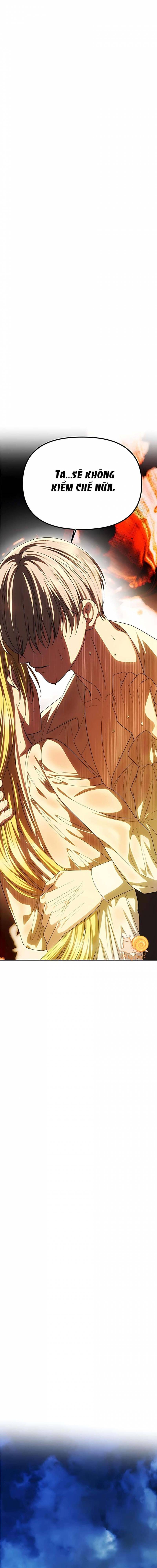 Chỉ Cần Một Người Chồng Là Đủ Chapter 80 - Trang 2