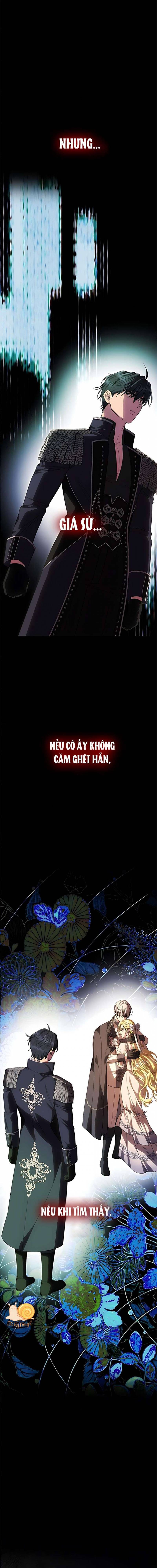 Chỉ Cần Một Người Chồng Là Đủ Chapter 80 - Trang 2