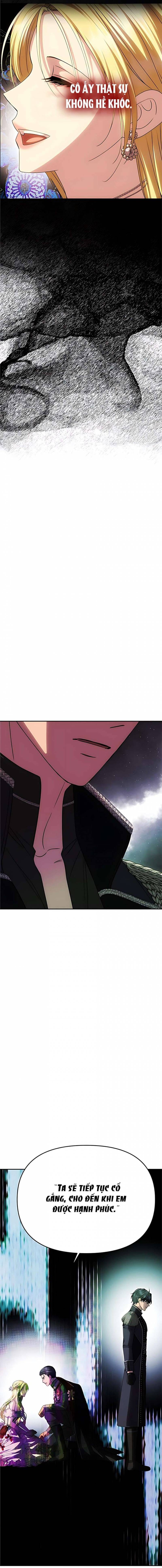 Chỉ Cần Một Người Chồng Là Đủ Chapter 80 - Trang 2