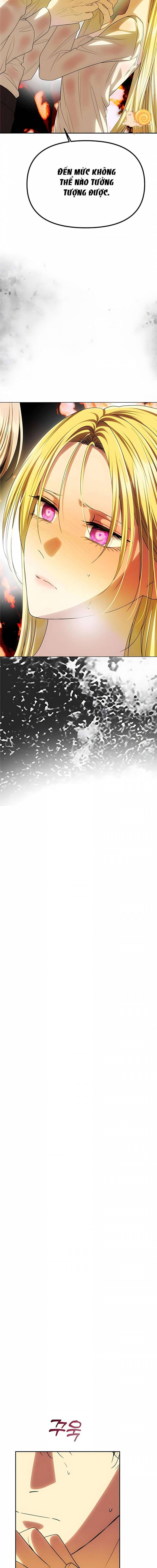 Chỉ Cần Một Người Chồng Là Đủ Chapter 80 - Trang 2