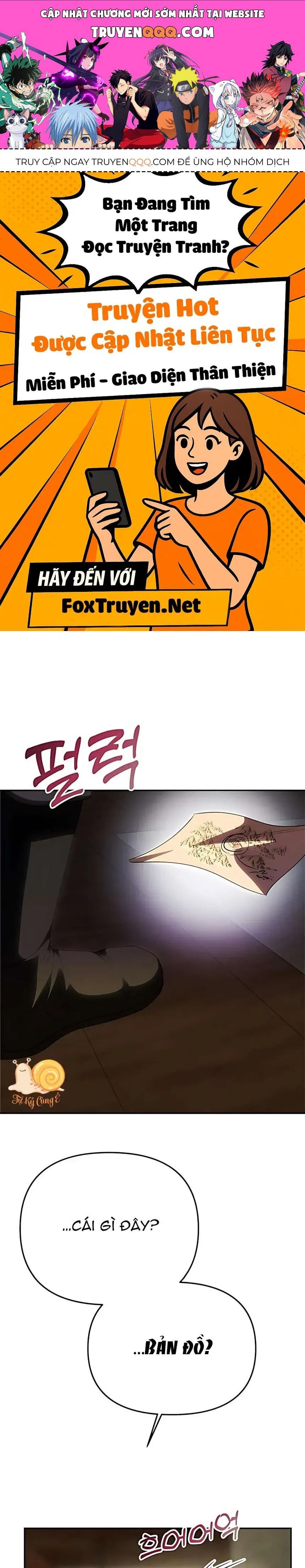 Chỉ Cần Một Người Chồng Là Đủ Chapter 81 - Trang 2