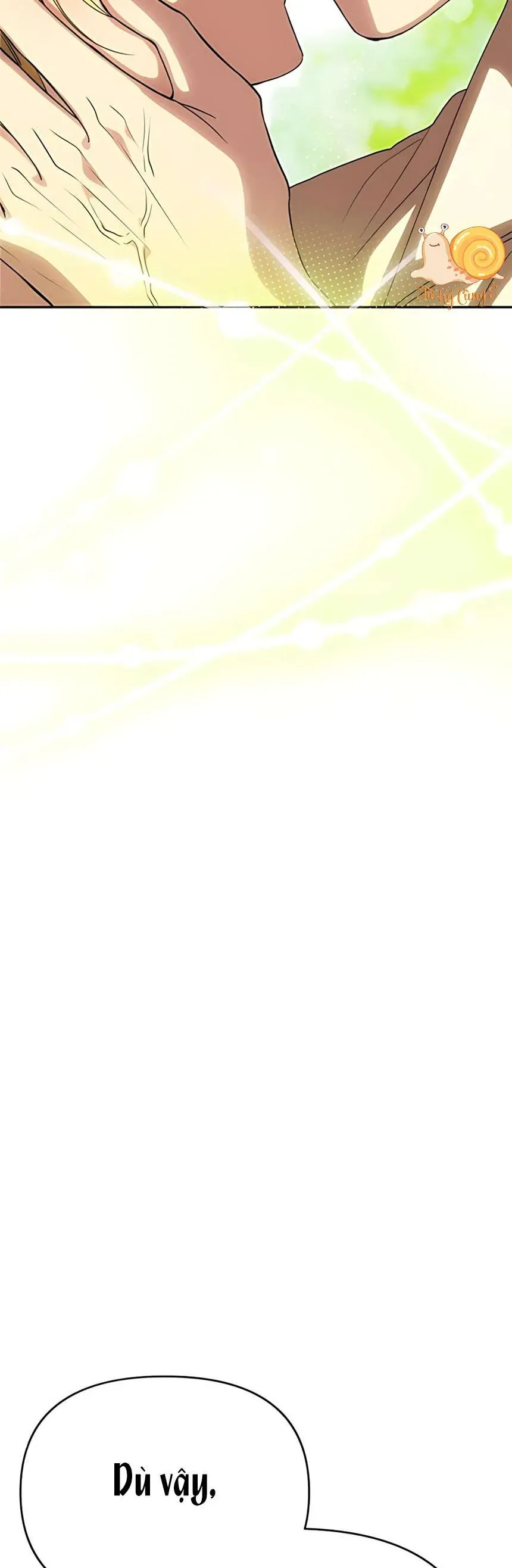 Chỉ Cần Một Người Chồng Là Đủ Chapter 81 - Trang 2