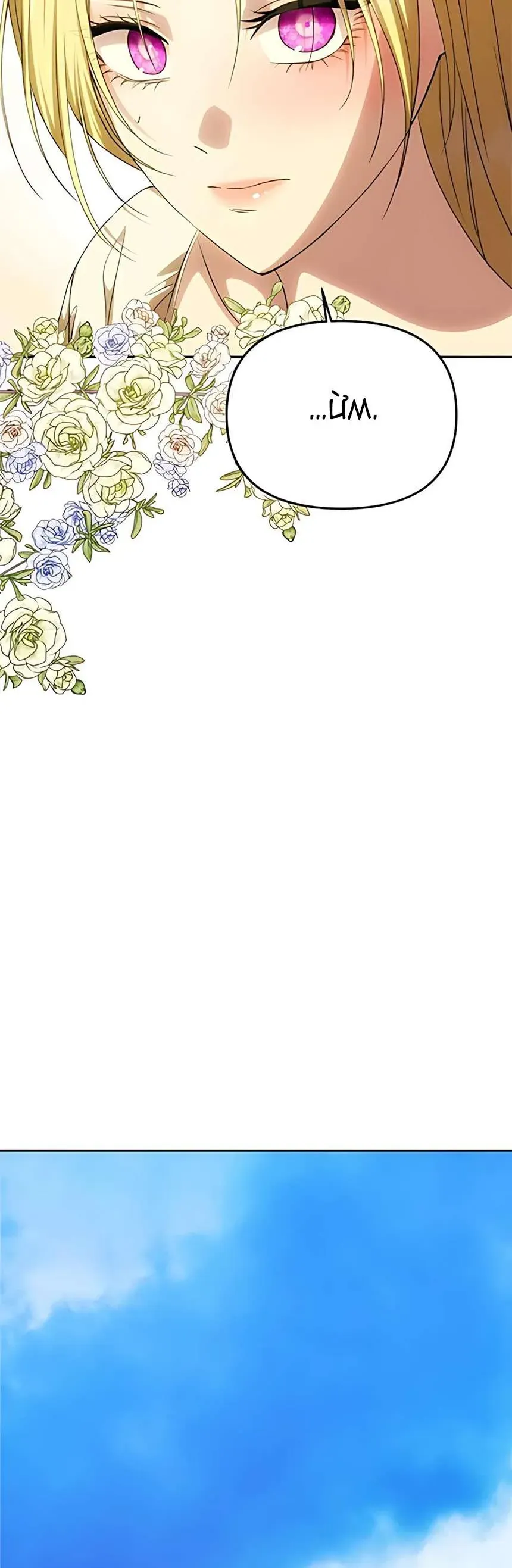 Chỉ Cần Một Người Chồng Là Đủ Chapter 81 - Trang 2