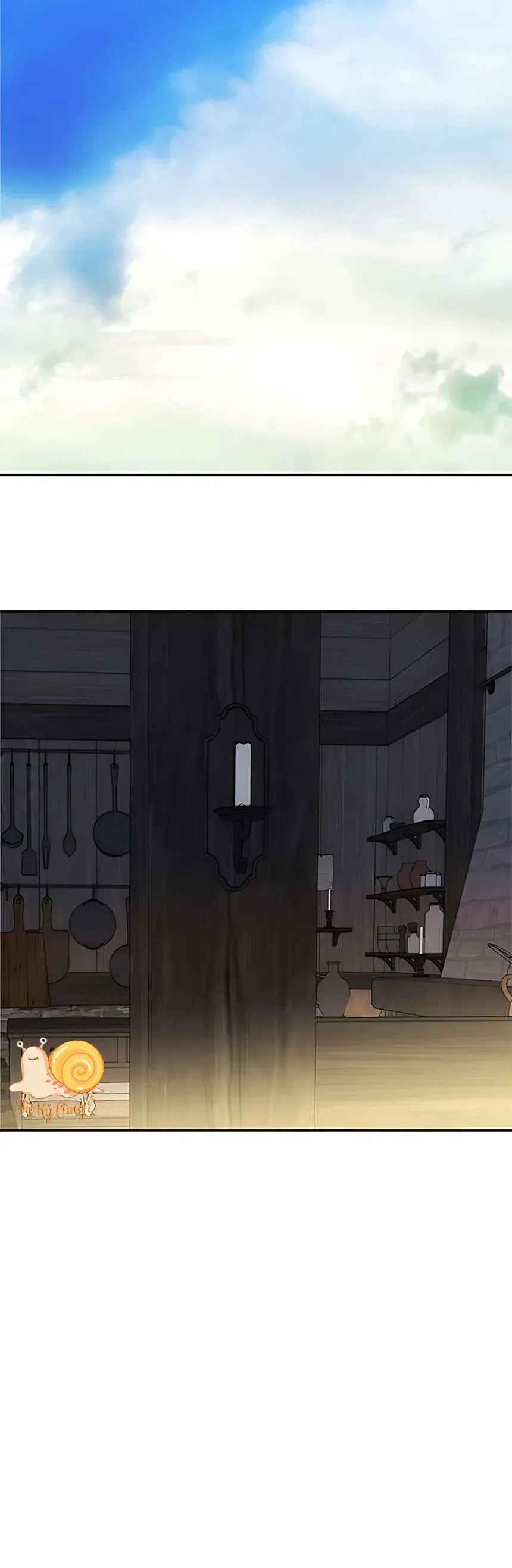 Chỉ Cần Một Người Chồng Là Đủ Chapter 81 - Trang 2