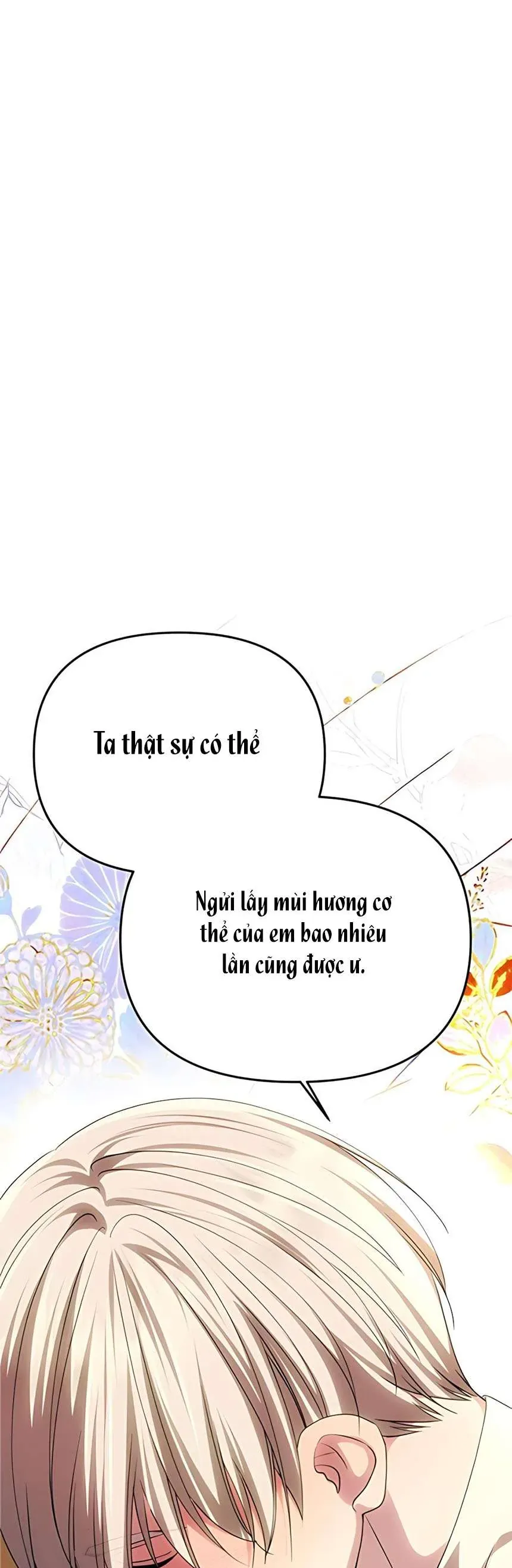 Chỉ Cần Một Người Chồng Là Đủ Chapter 81 - Trang 2