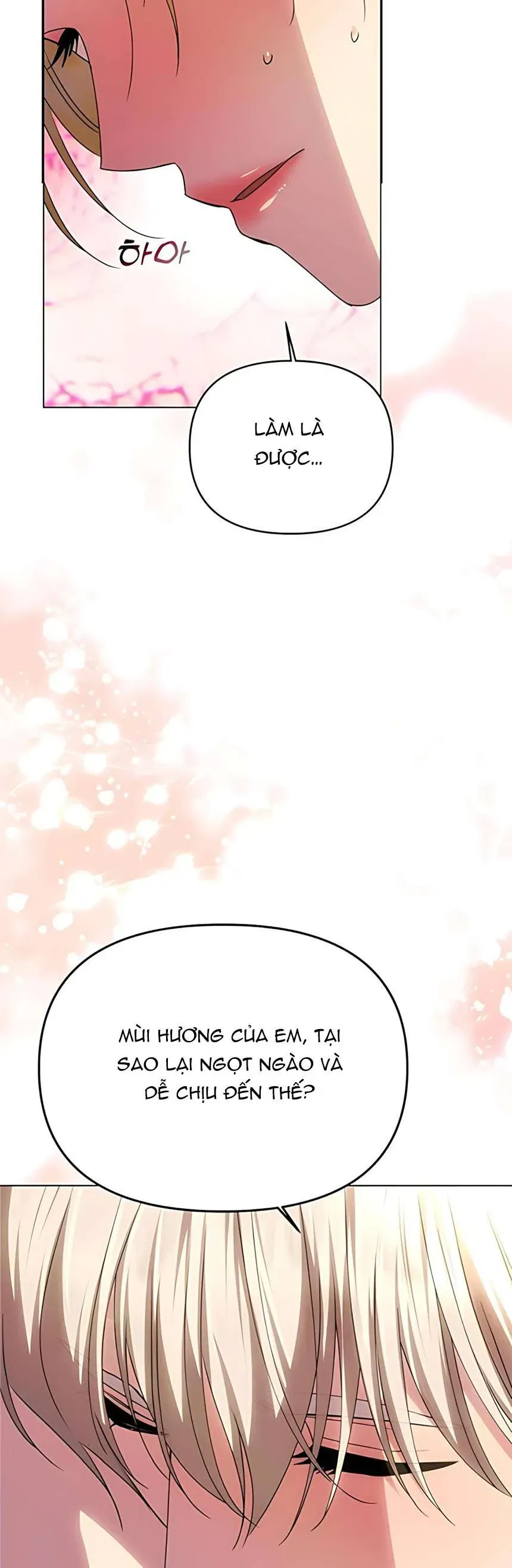 Chỉ Cần Một Người Chồng Là Đủ Chapter 81 - Trang 2