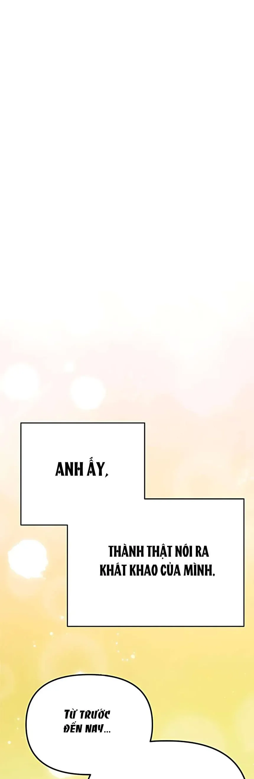 Chỉ Cần Một Người Chồng Là Đủ Chapter 81 - Trang 2