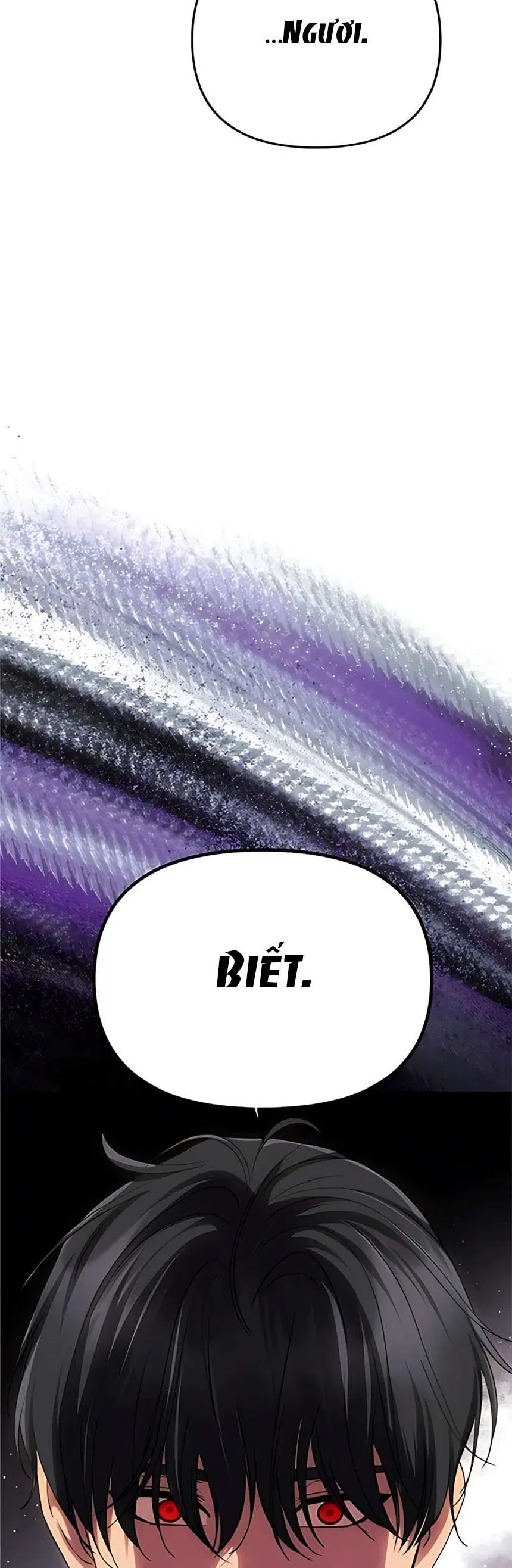 Chỉ Cần Một Người Chồng Là Đủ Chapter 81 - Trang 2