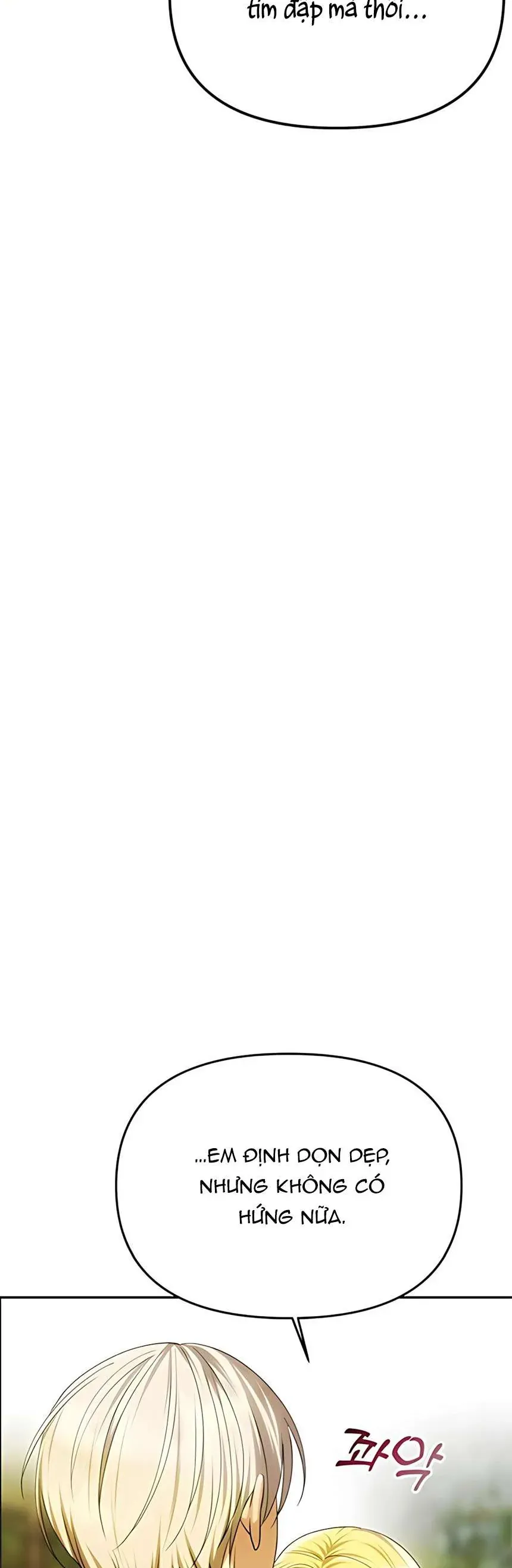 Chỉ Cần Một Người Chồng Là Đủ Chapter 81 - Trang 2